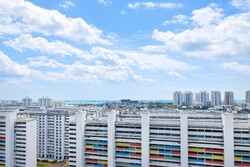 Blk 31 Bedok South Avenue 2 (Bedok), HDB 5 Rooms #523283961